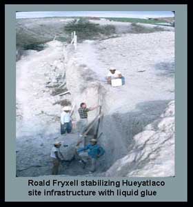 dejtingsidor ligga bbva