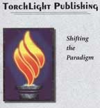 Torchlight Publishing Logo
