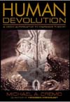 Human Devolution